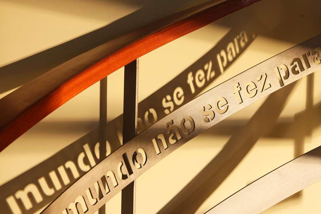Heritage Avenida Liberdade - Lisbon Heritage Collection - Avenida Servis gambar