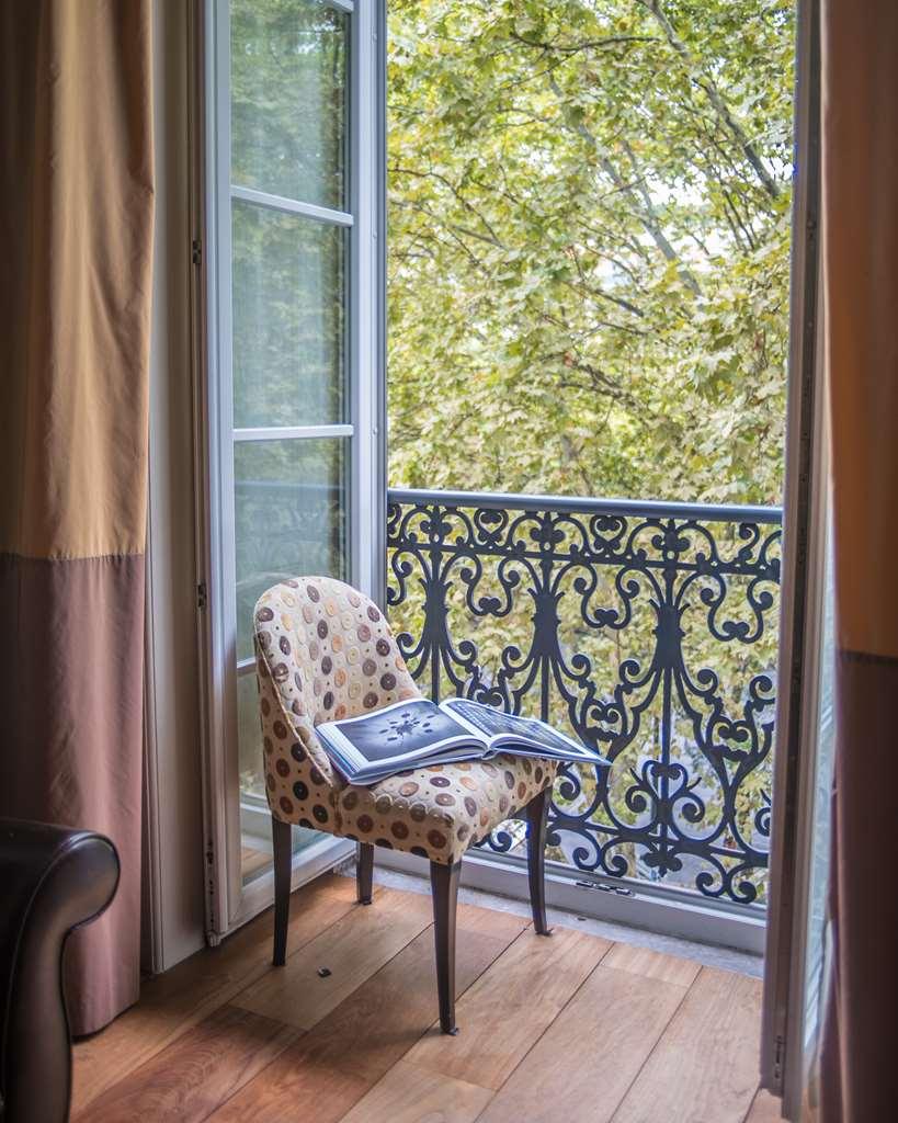 Heritage Avenida Liberdade - Lisbon Heritage Collection - Avenida Bilik gambar